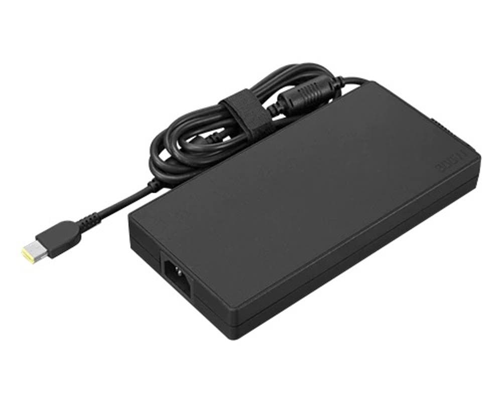 Lenovo adaptér CONS 300W Slim AC (CE) 1