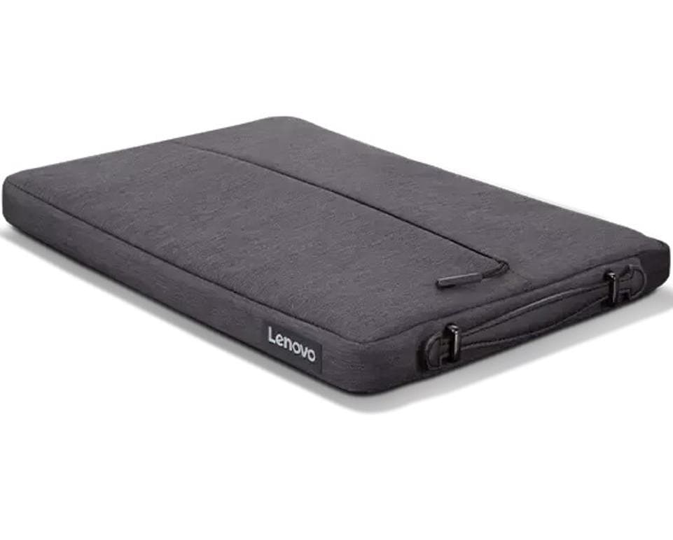 Lenovo puzdro CONS Laptop Urban 13"