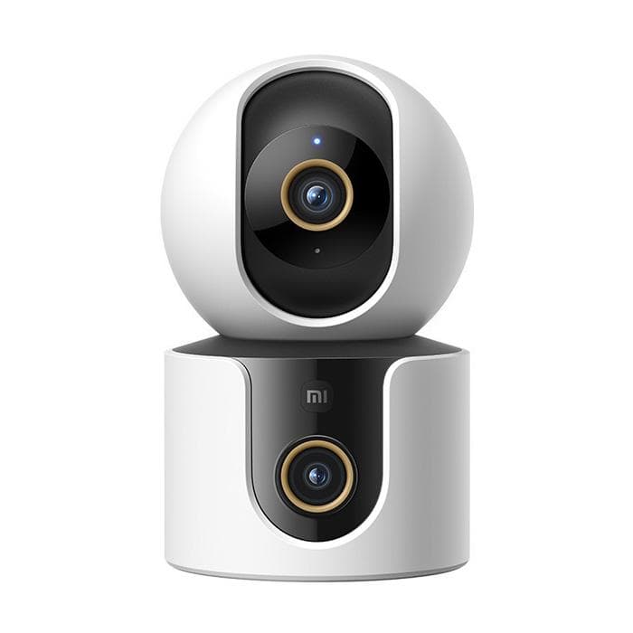Xiaomi Smart Camera C500 Dual EU 1