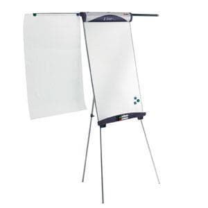 Flipchart NOBO SHARK 1