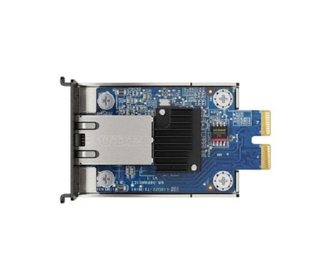 Synológia E10G22-T1-Mini 1