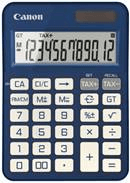 Canon kalkulačka KS-125KB-BL 1