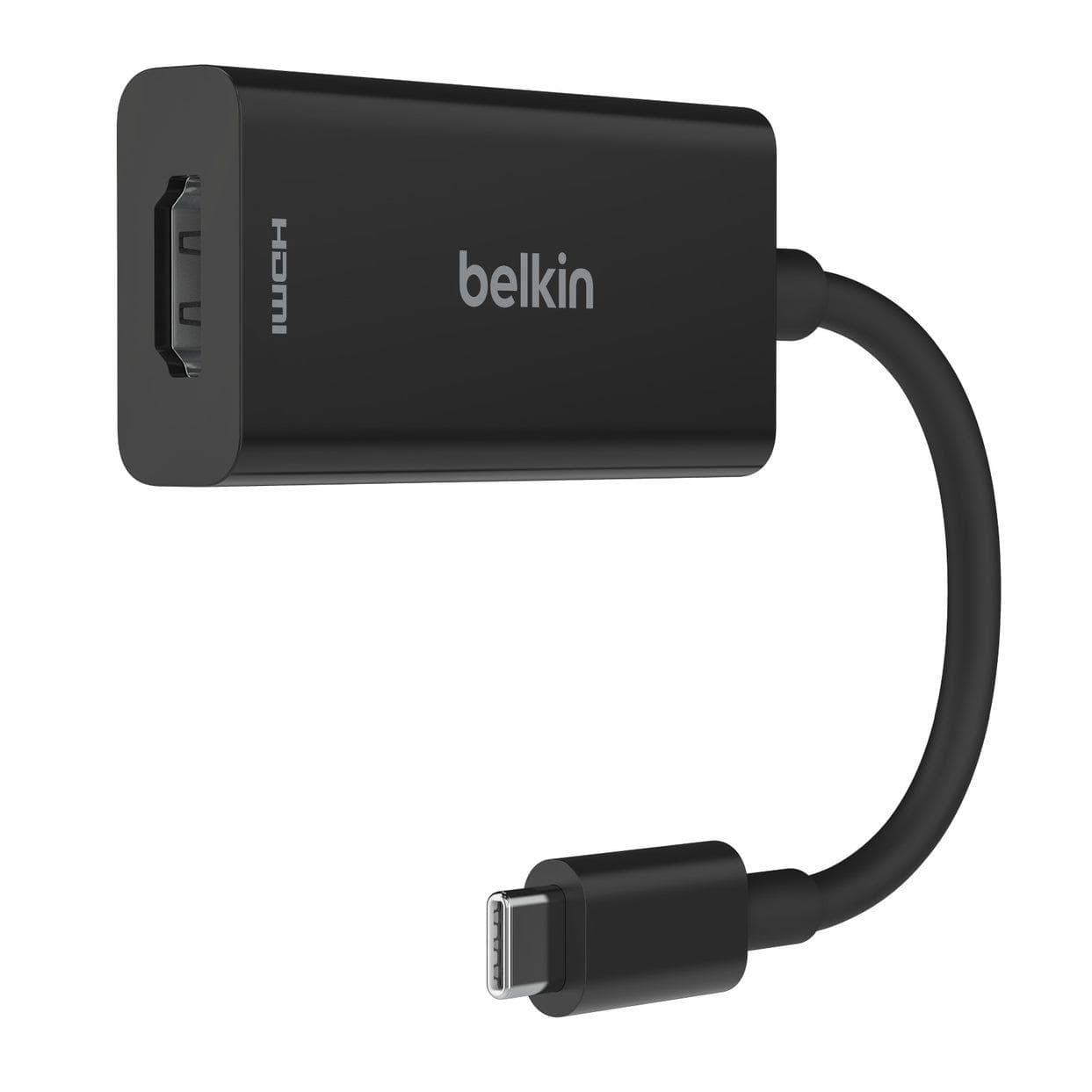 Belkin USB-C to HDMI 2.1 adaptér 1