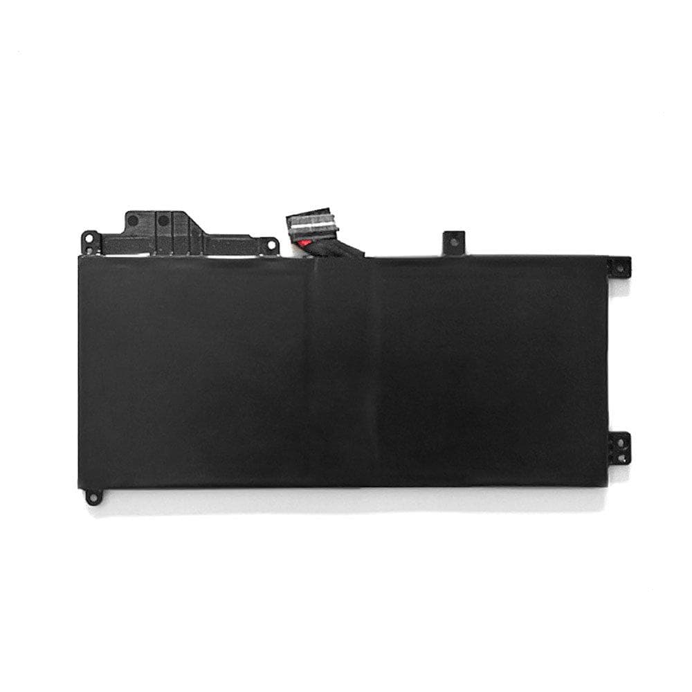 Dell Batéria 4-cell 53W/HR LI-ON pre Latitude 1