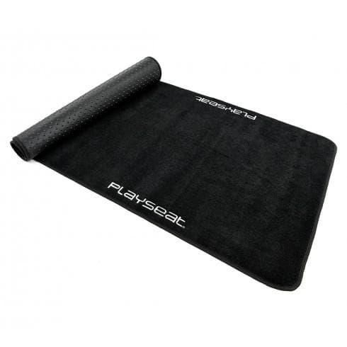 Playseat® Floor Mat XL 1