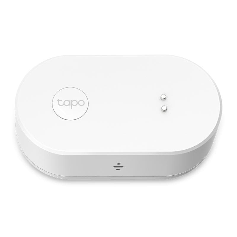 TP-Link Tapo T300 Smart snímač úniku vody 1