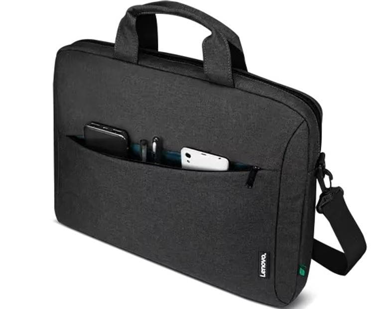 Lenovo 16-palcový Laptop Topload T210 Black (ECO) 1