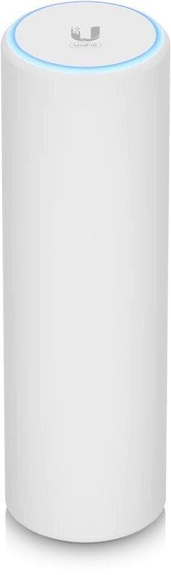 Ubiquiti UniFi U6 Mesh Pro, U6-Mesh-Pro
