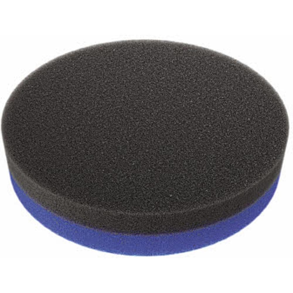 PET3090 NÁHRADNÝ PENOVÝ FILTER BISSELL