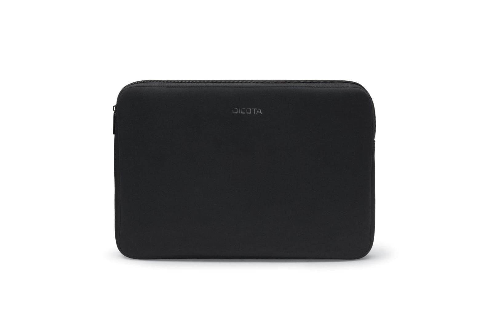 Dicota Laptop Sleeve PERFECT 13-13.3"