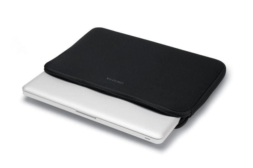Dicota Laptop Sleeve PERFECT 15-15.6" 1