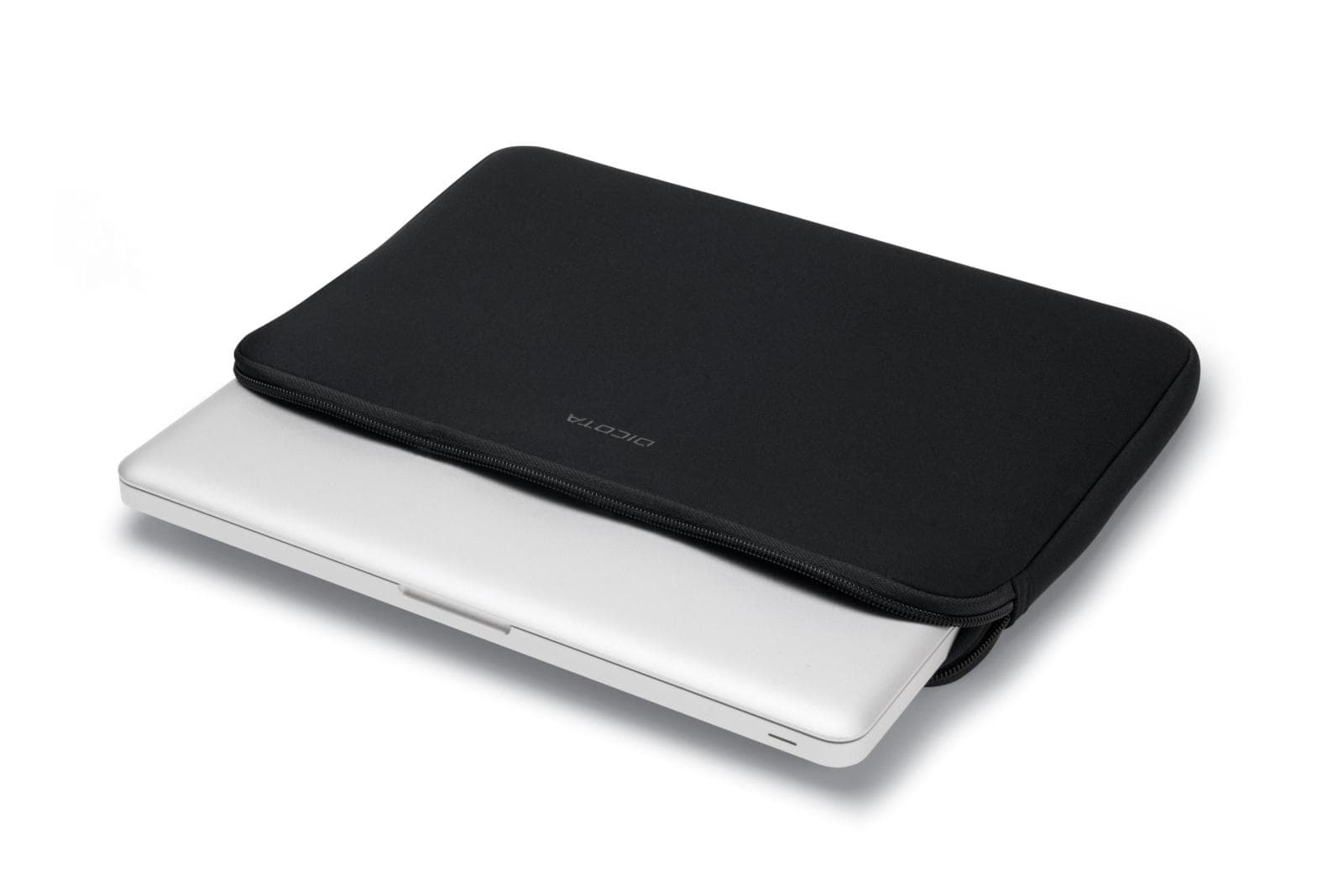 Dicota Laptop Sleeve PERFECT 16-17.3" 1