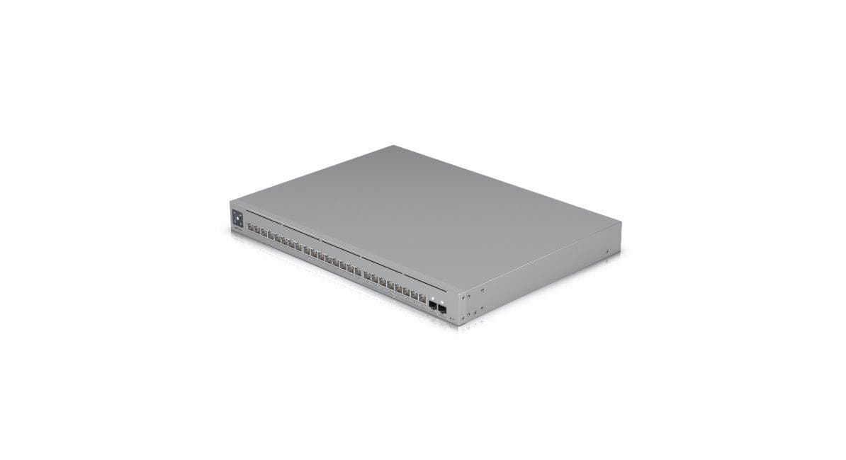 Ubiquiti UniFi switch USW-Pro-Max-16 1
