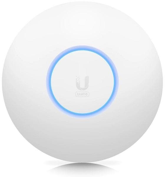 Ubiquiti UniFi AP U7-Pro-Max