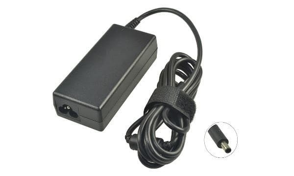 Dell PA-12-74VT4 AC adaptér 19.5V 3.34A 65W (4.5mmx3.0mm) 1