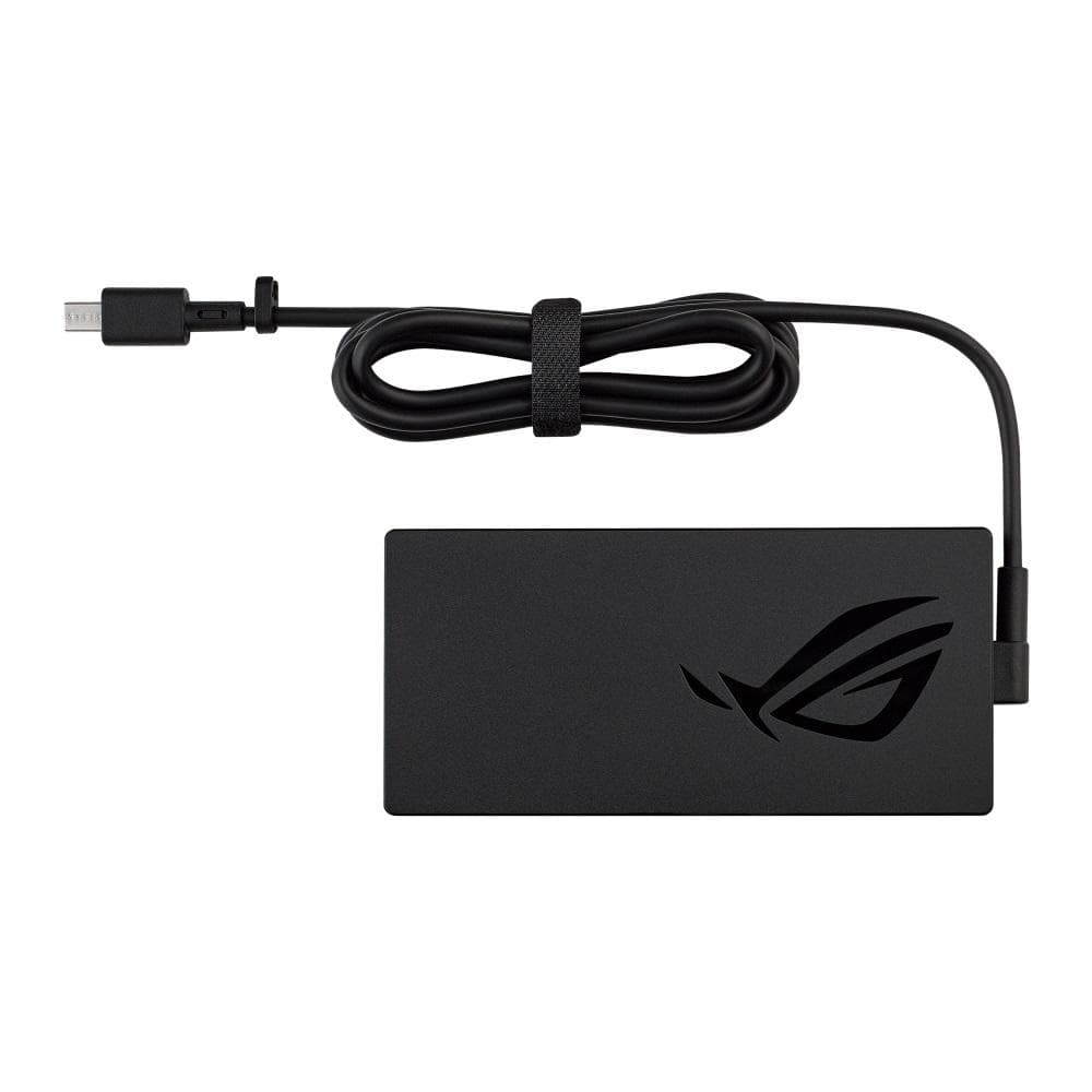 ASUS Napájací adaptér ROG CP - 180W/240W