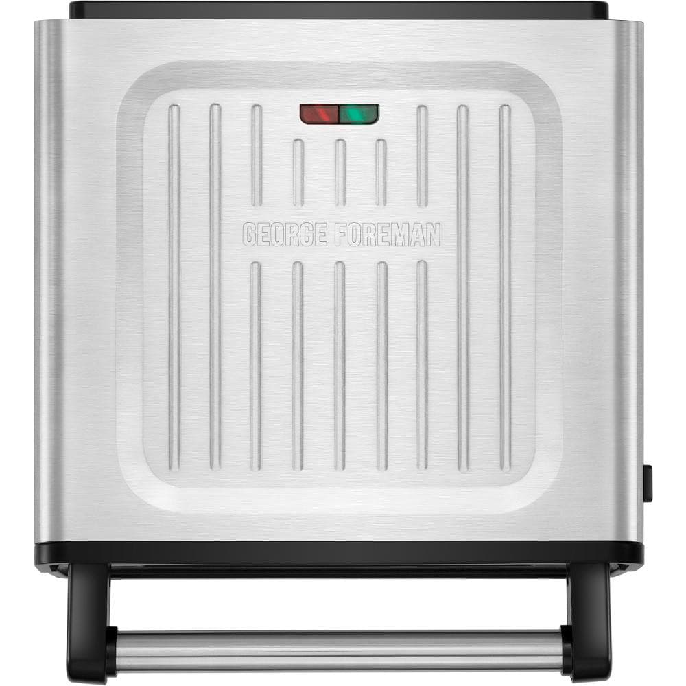 28000-56 GRIL GEORGE FOREMAN 1