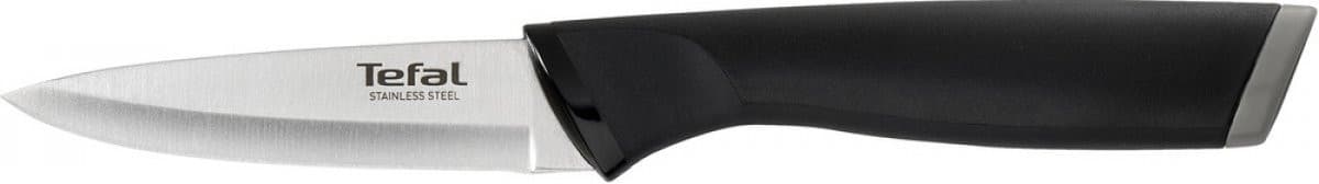 K2213544 COMFORT NEREZ. NÔŽ 9CM TEFAL