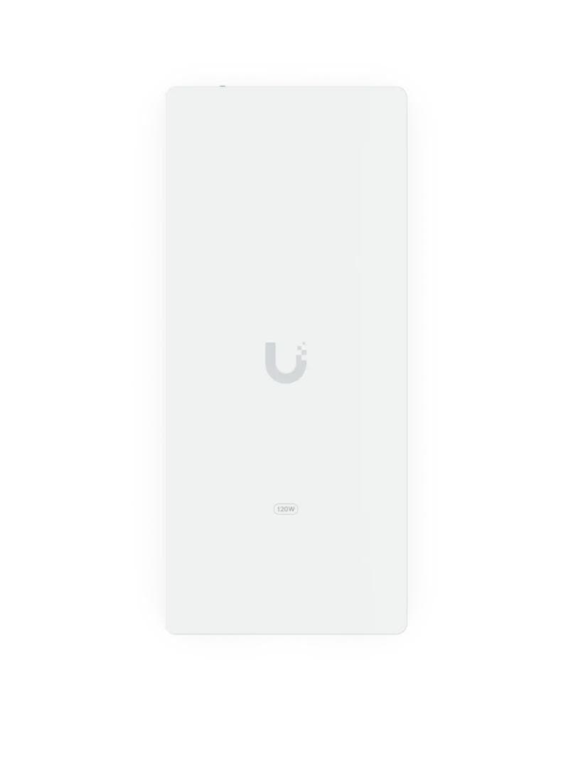Ubiquiti UACC-Adapter-PT-120W, Power TransPort Adapter - Napájací adaptér 27V, 120W