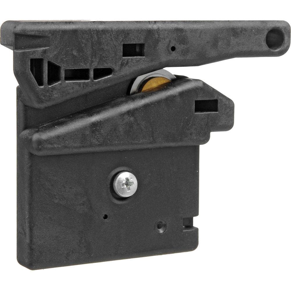 Epson Auto Cutter 7x/9x 1