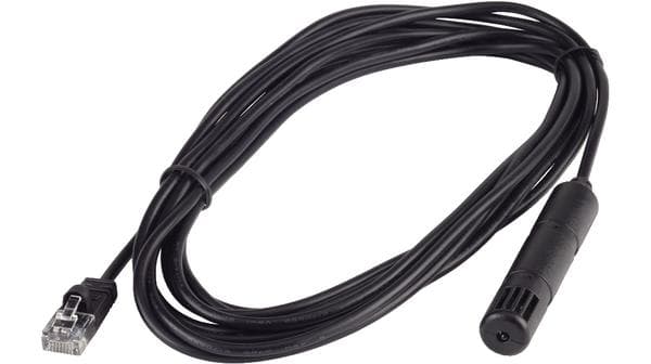 APC Temperature & Humidity Sensor 1
