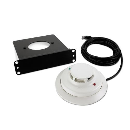 APC NetBotz Smoke Sensor - 10 ft. 1