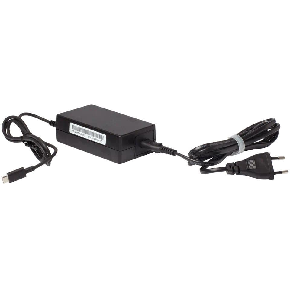 Brother AC adaptér (EC) 1