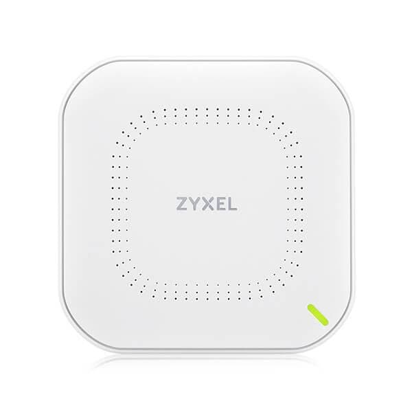 ZYXEL NWA50AXPRO Standalone/NebulaFlex, 1P 1