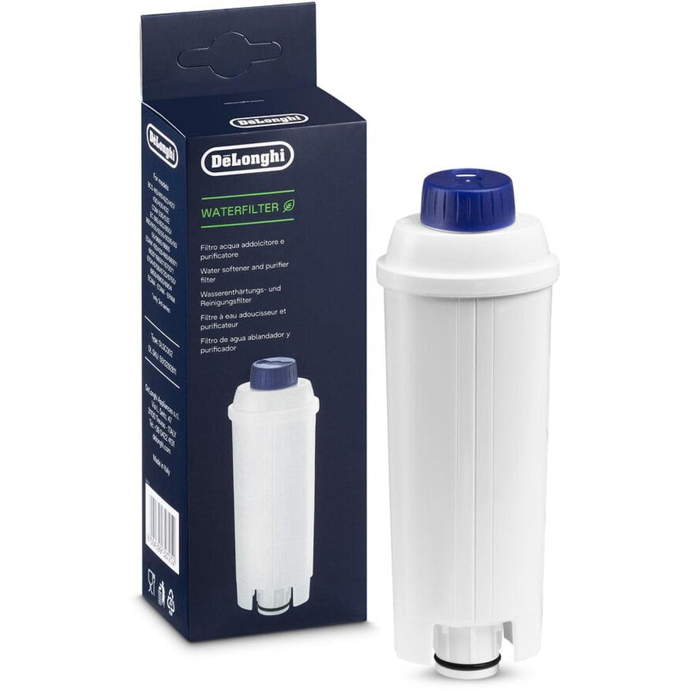 DLS C002 VODNÝ FILTER DE'LONGHI 1