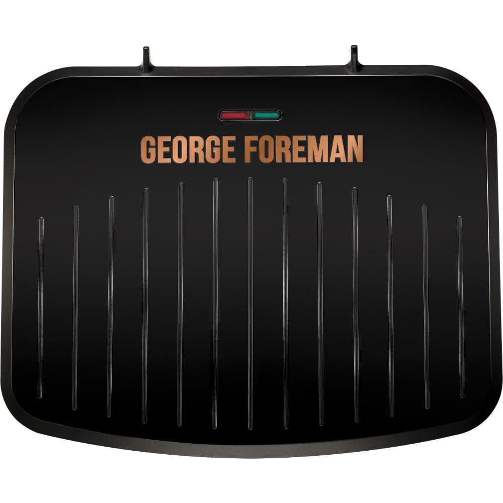 25811-56 STOLNÝ GRIL GEORGE FOREMAN 1