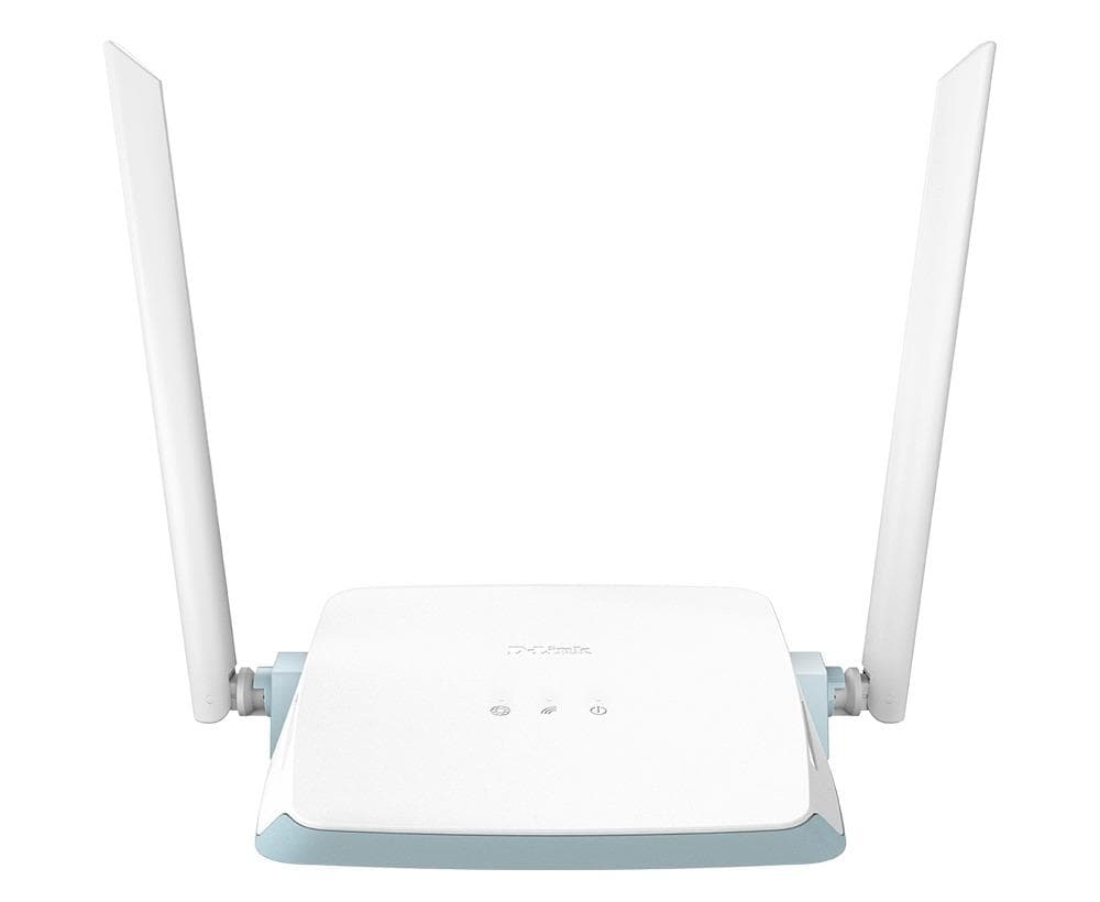 D-Link R03/E EAGLE PRE AI N300 Smart Router 1