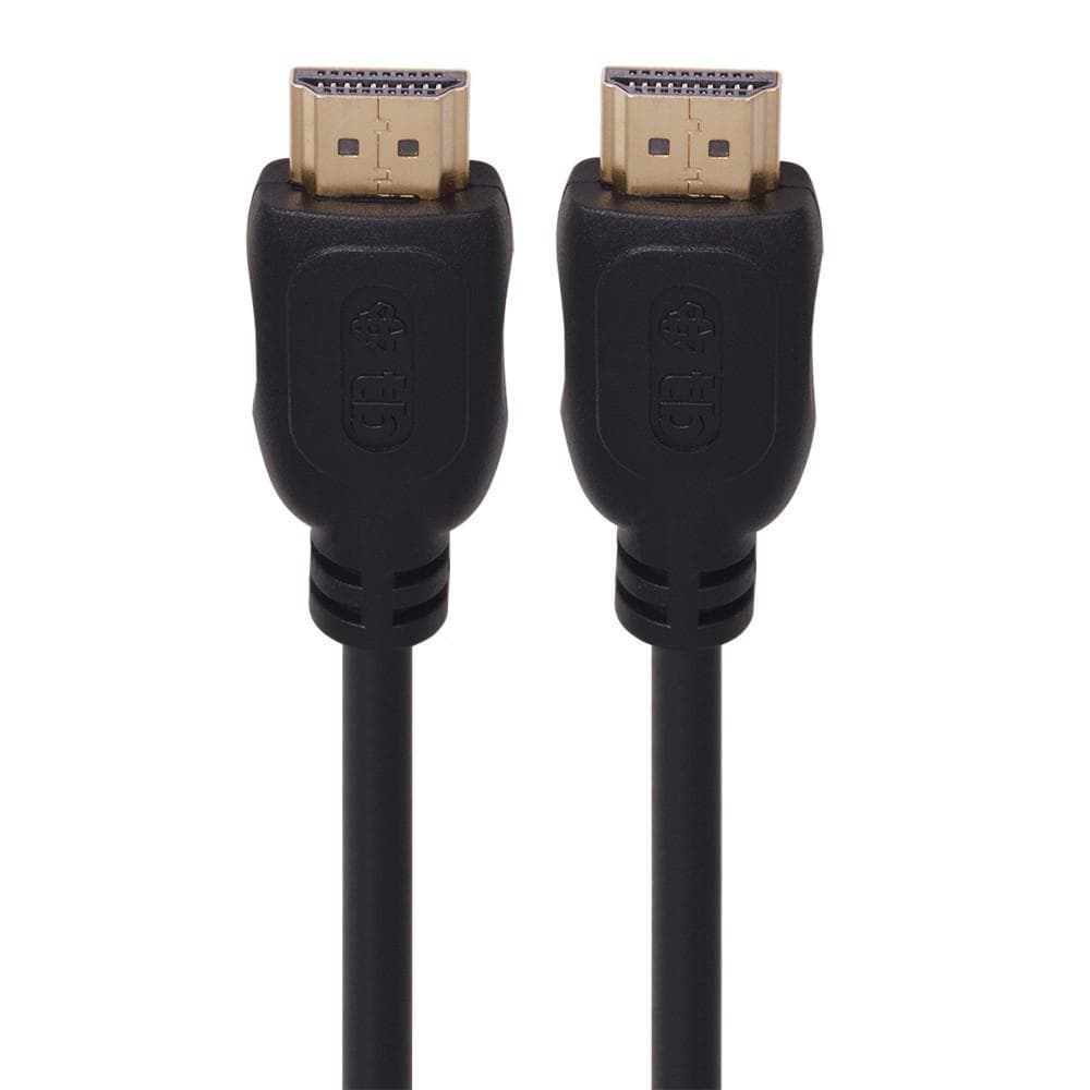 TB Touch HDMI A Male to A Male 1m 1