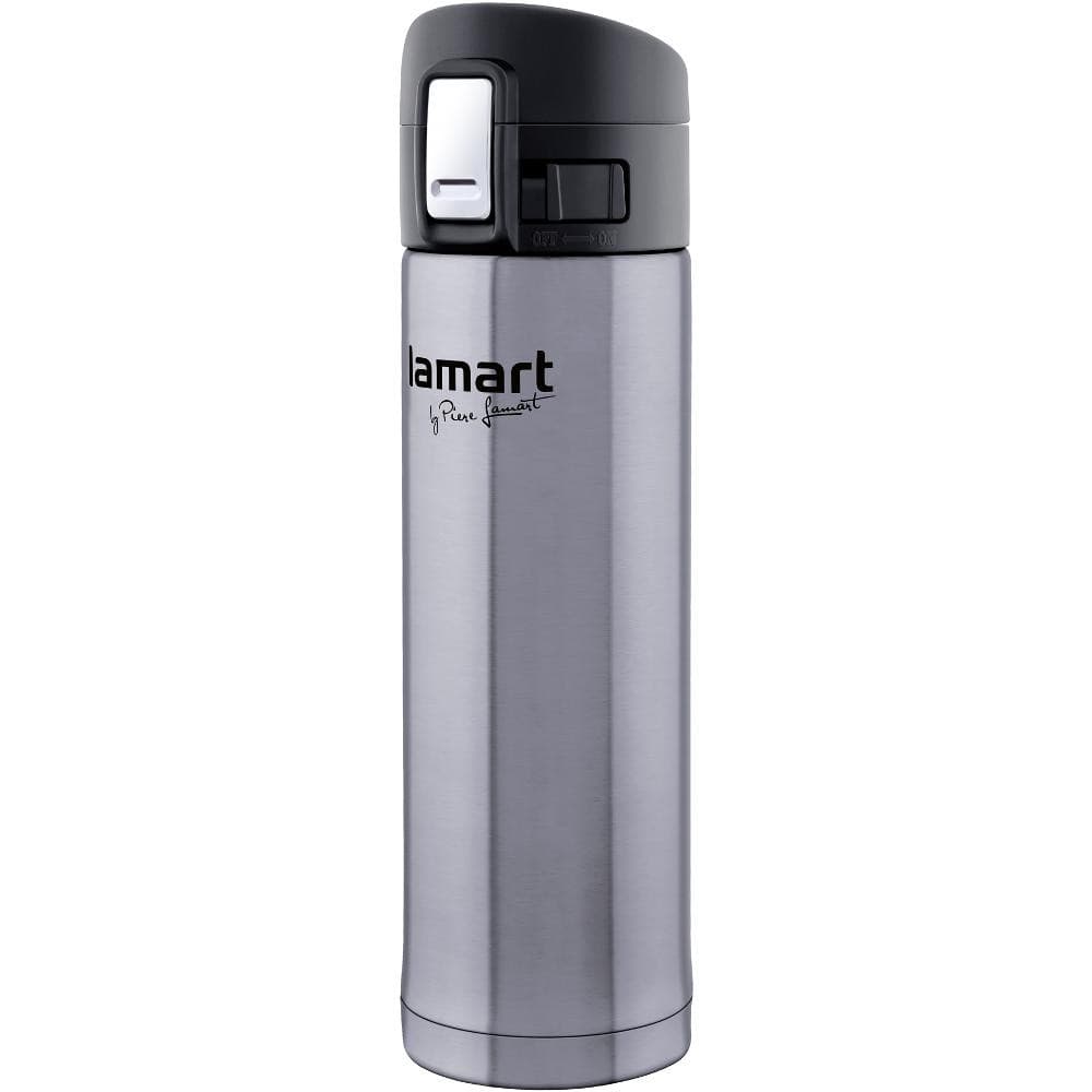 LT4008 TERMOSKA BRANCHE 0,42 L ST. LAMART 1