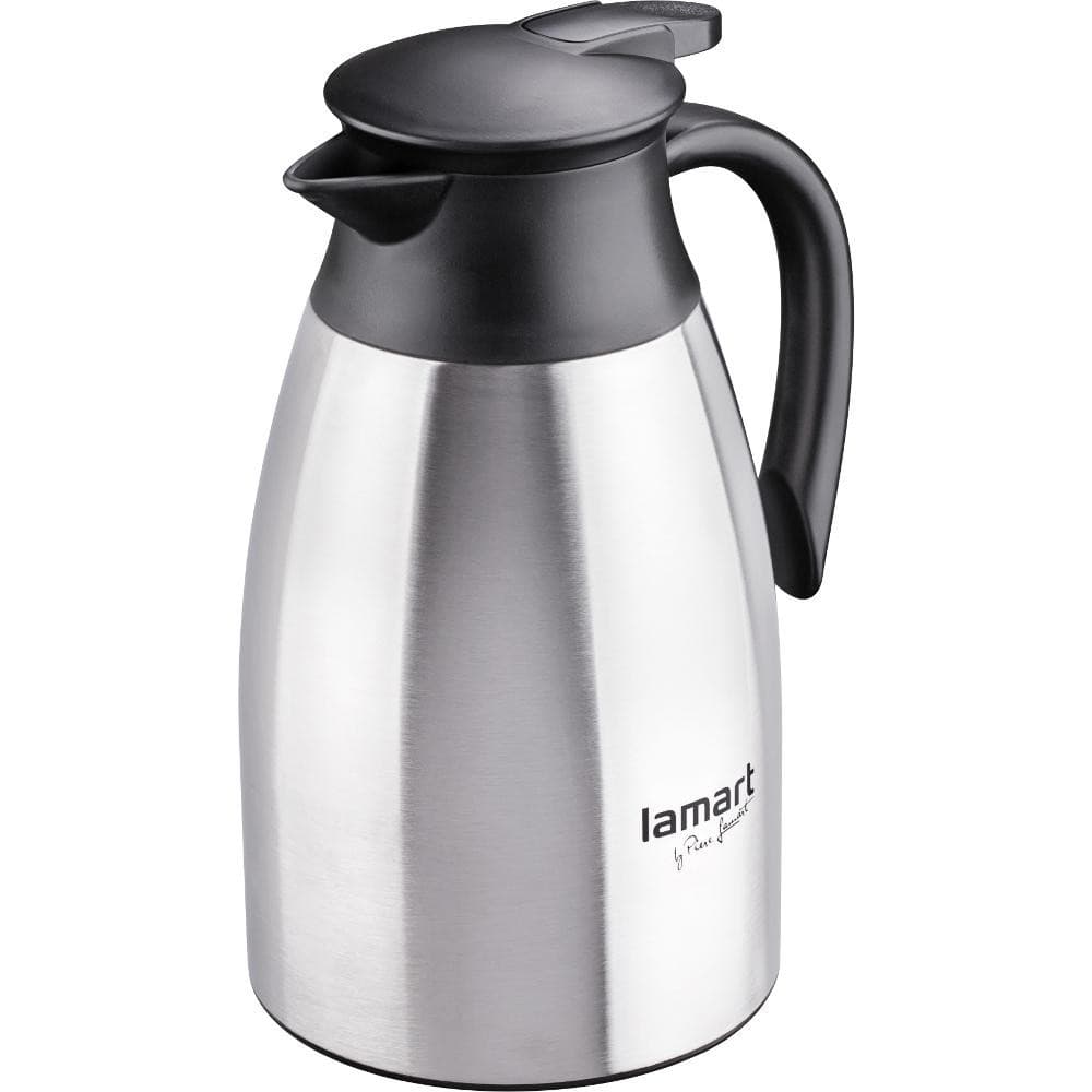 LT4032 TERMOSKA TABLE 1,5 L LAMART 1