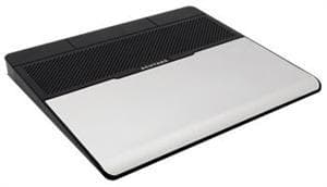 ACUTAKE ACU-DarkNotePad L 1