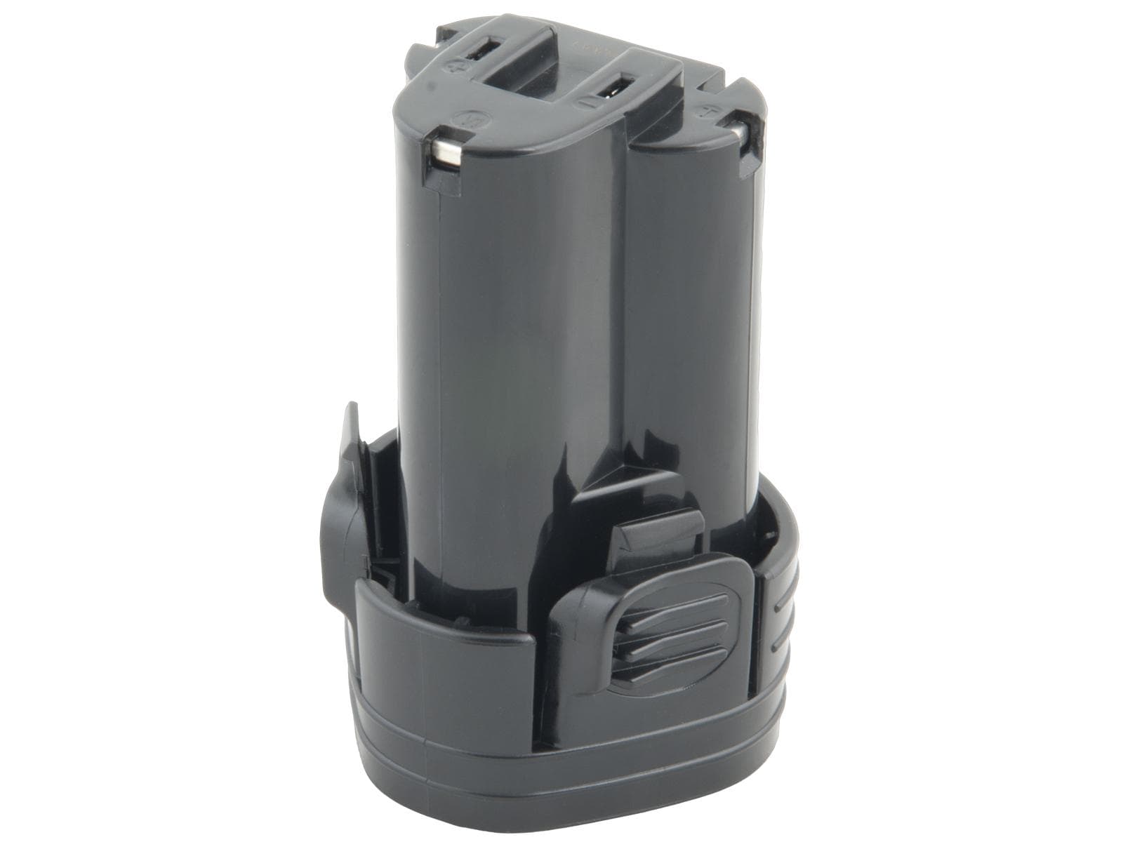 Batéria AVACOM MAKITA BL 1013 Li-Ion 10,8 V 2000mAh 1