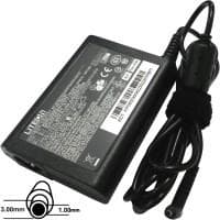 Acer orig. NTB adaptér 65W19V AC 3.0x1.0 mm (bez sieťovej šnúry) 1