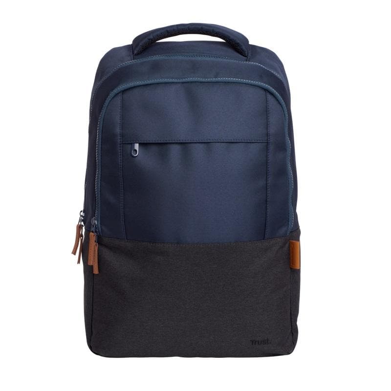 TRUST LISBOA 16" BACKPACK 1