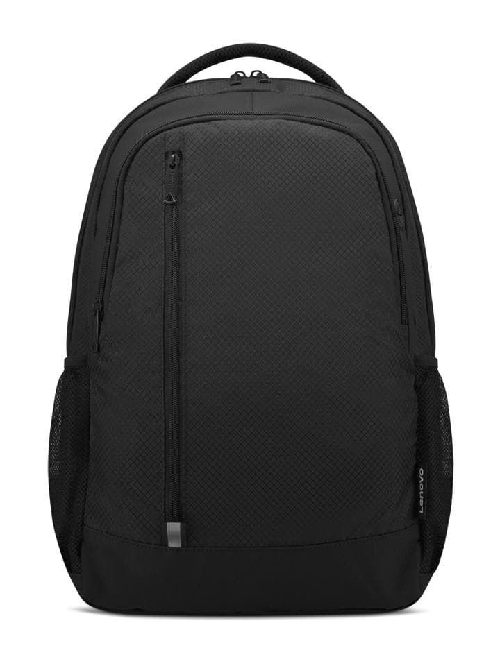 Lenovo Select Targus 16-inch Sport Backpack 1