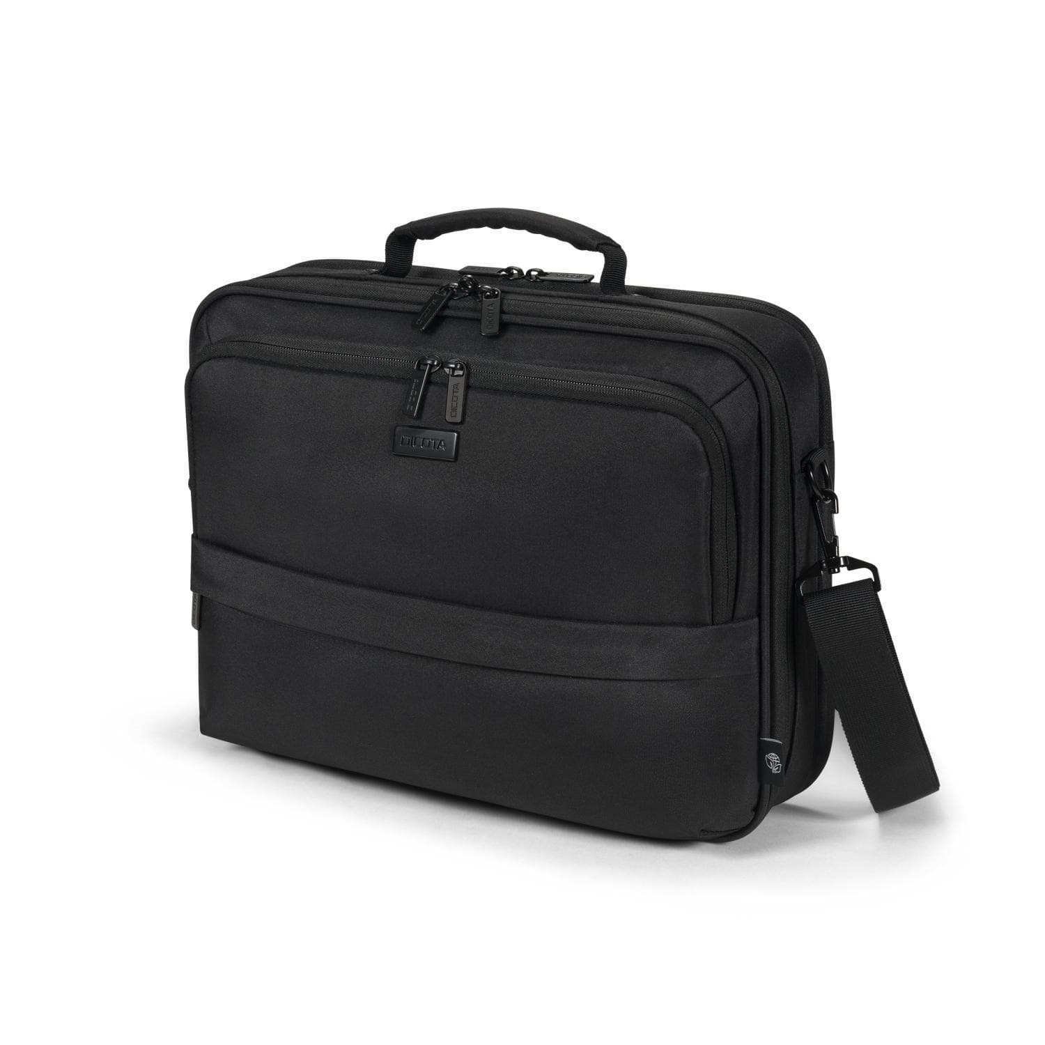 DICOTA Multi Eco CORE 15-17.3" 1
