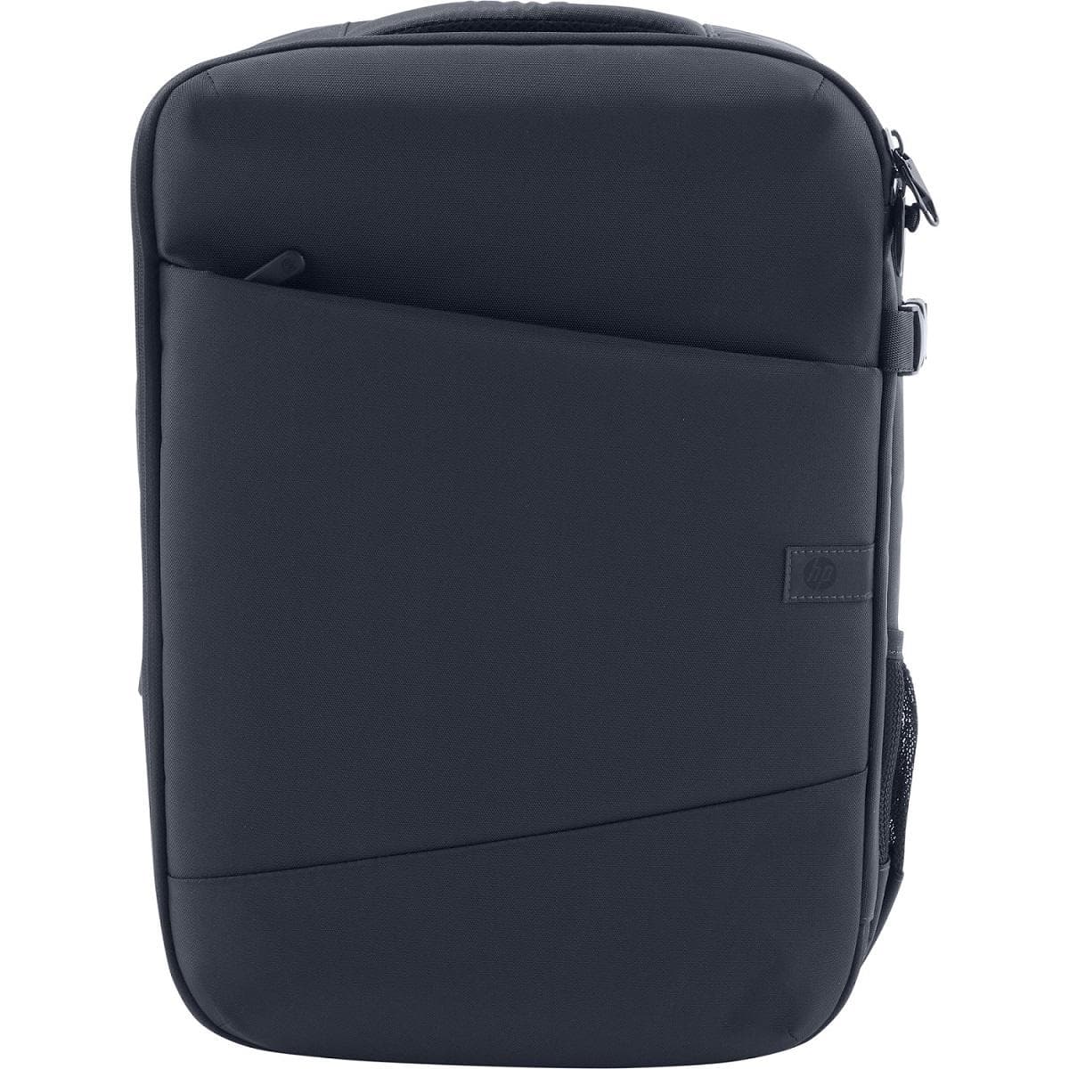 HP Creator 16.1-inch Laptop Backpack 1