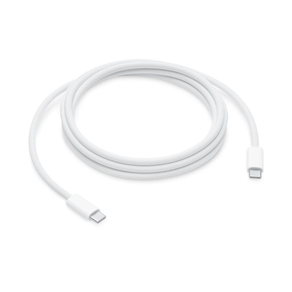 240W USB-C Charge Cable (2m) / SK 1