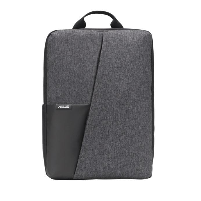 ASUS AP4600 ASUS BACKPACK 1