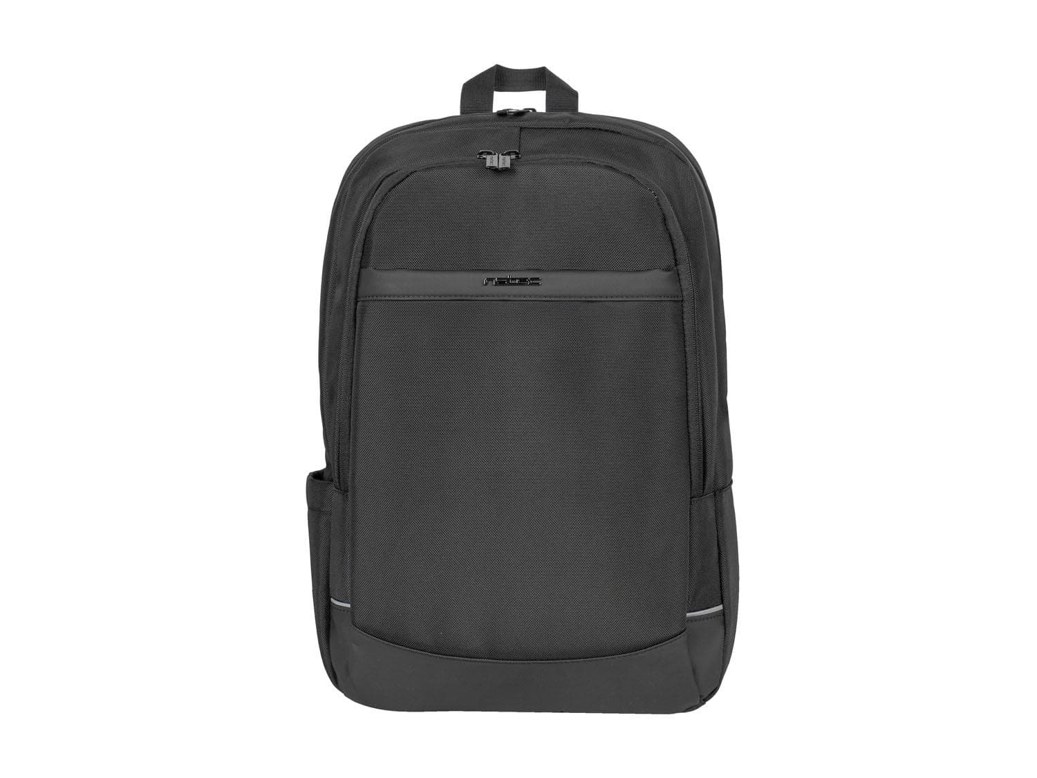 Batoh pre nb Natec KUDU, 15,6", 19 L, čierny