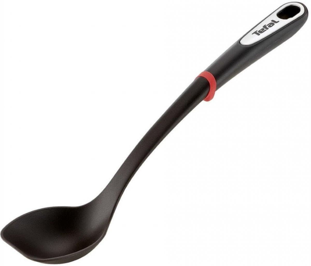K2060514 INGENIO LYŽICA TEFAL 1
