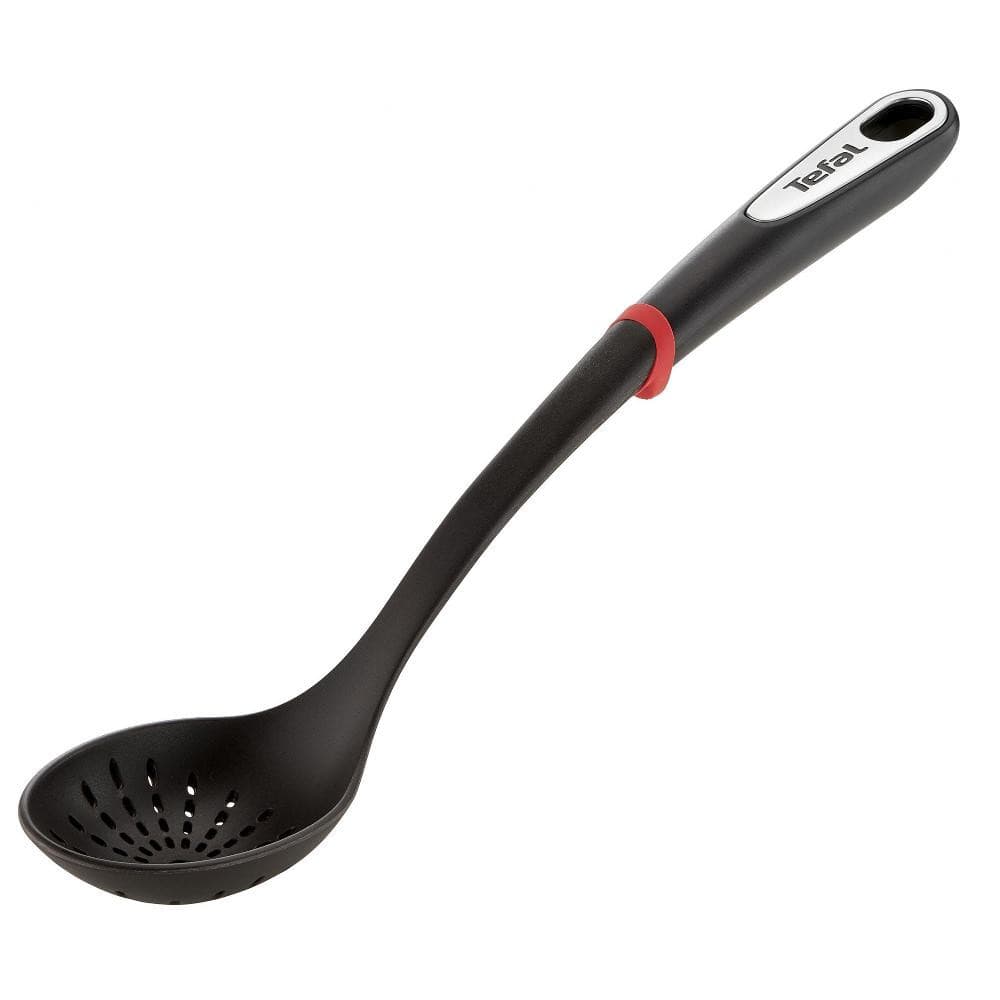 K2060314 INGENIO LYŽICA S OTVORY TEFAL
