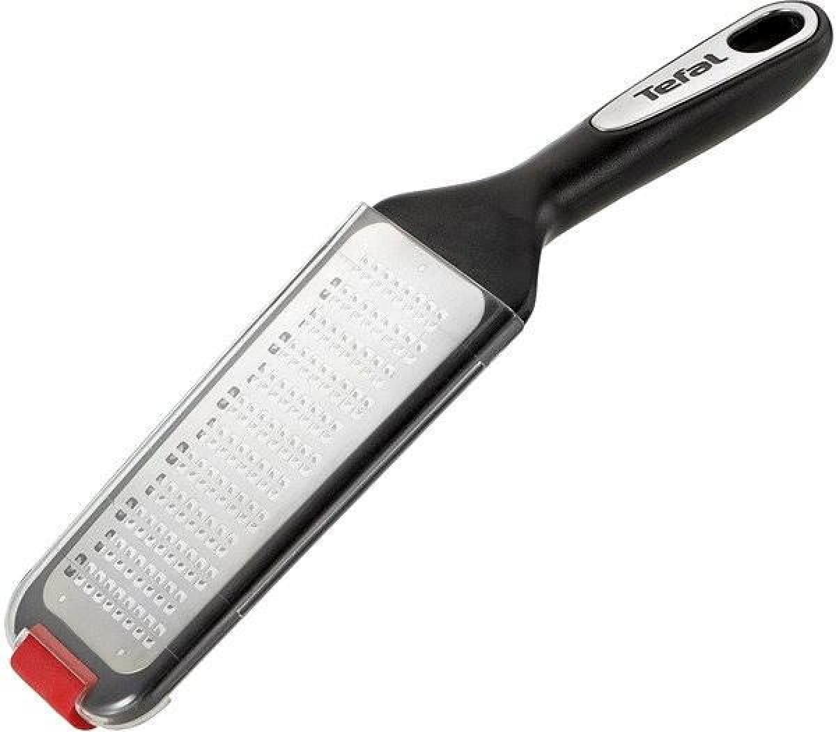 K2070714 INGENIO STRUHADLO TEFAL 1
