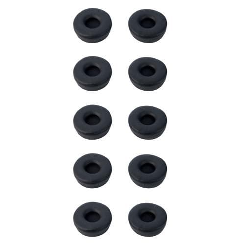 Jabra Engage Ear Cushions (duo/mono), 10 ks 1