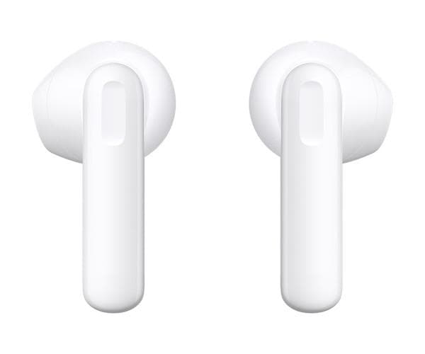 HUAWEI FreeBuds SE 2/BT/Bezdrať/Biela 1