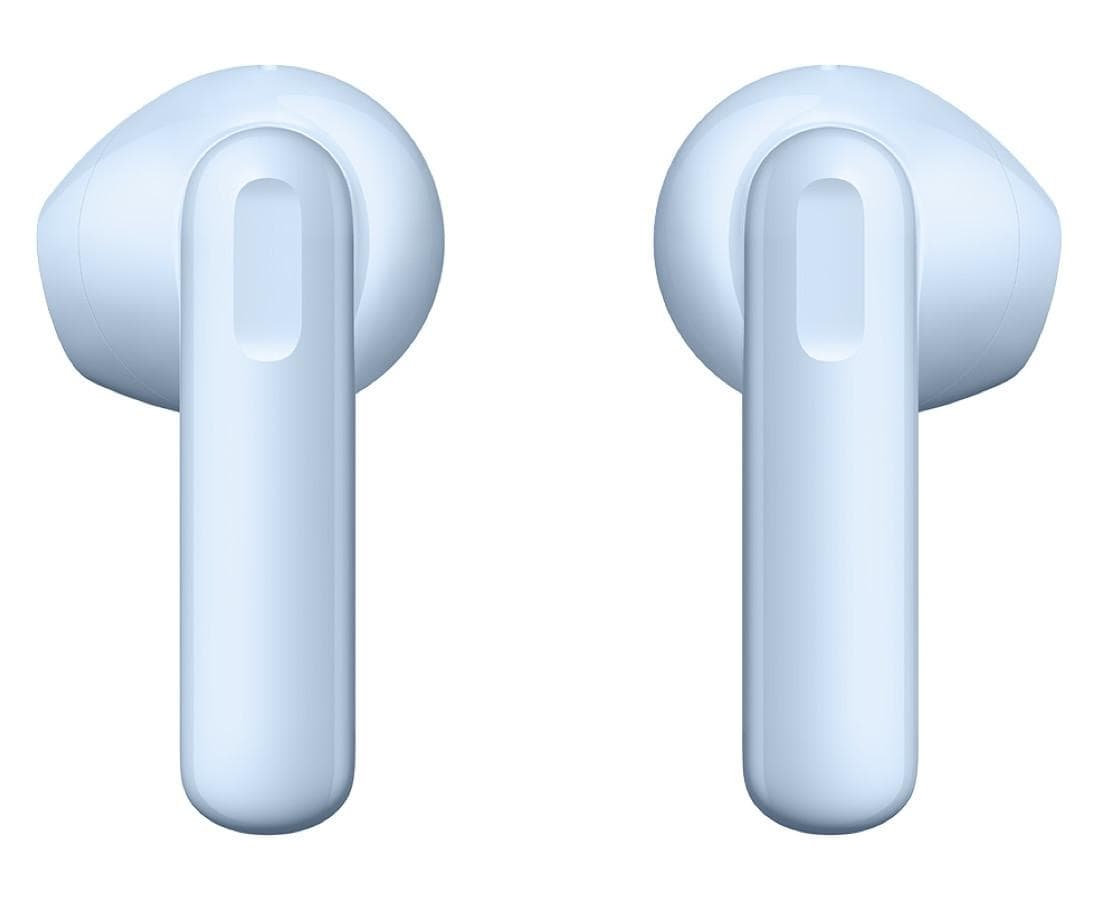 HUAWEI FreeBuds SE 2/BT/Bezdrať/Modrá 1